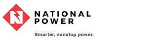 National Power IT Helpdesk